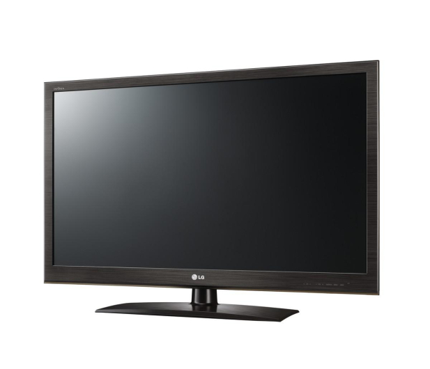 LG 42LV375S - 1411442 - zdjęcie 5
